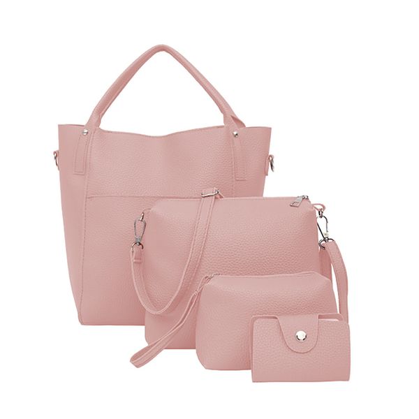 

new роскошных сумок женщин сумка конструктора кожа женщин способ кожа вчетвером плеча crossbody сцепление сумки кошелек # t2