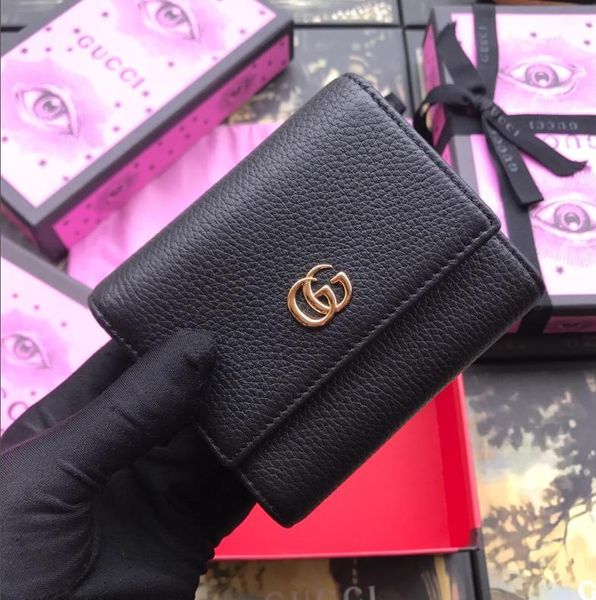 

кошельки 2020 a20 новых роскошных сумки женских сумок конструкторы сумка талия фанни пакеты леди пояс сумка женской известная марка chest су, Red;black