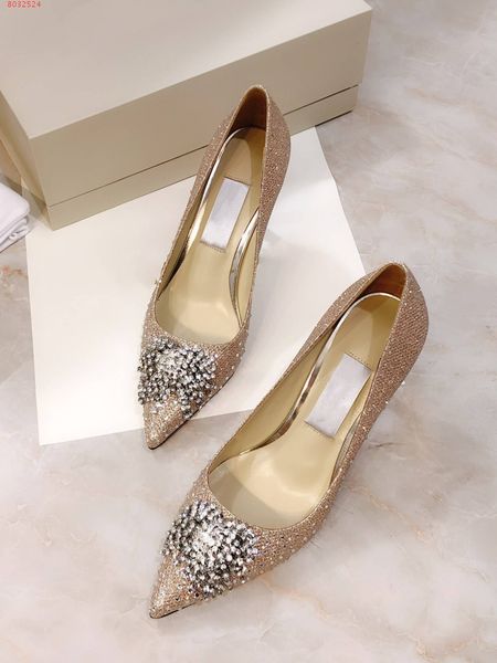 

Sapatos clássicos fashion_shoes003