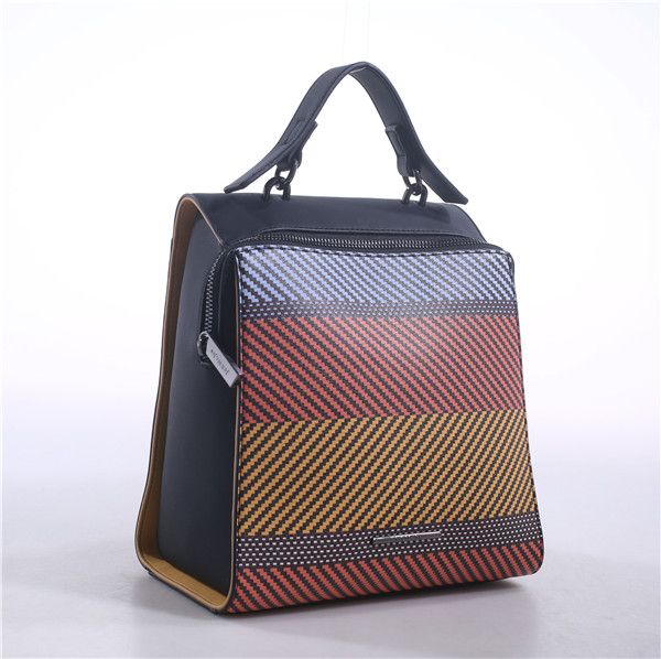 

lady shoulder bag wholesale leather bags women handbags