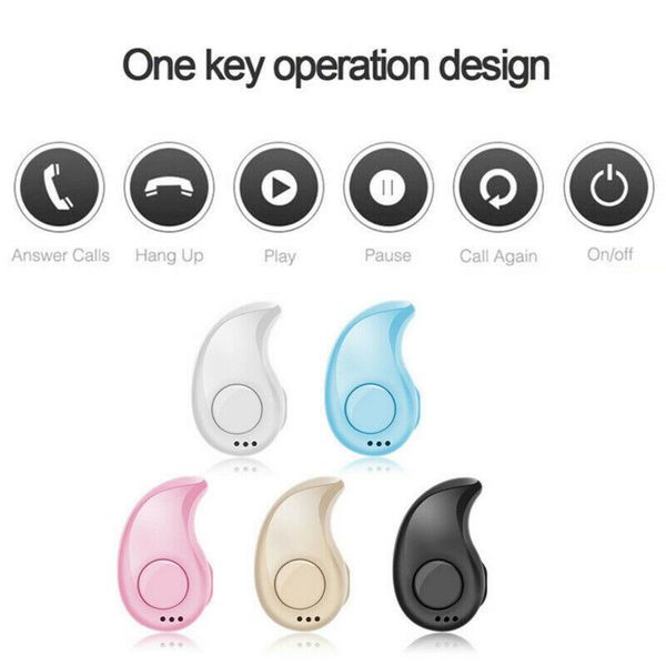 

Fones de ouvido wangxiaofeng806