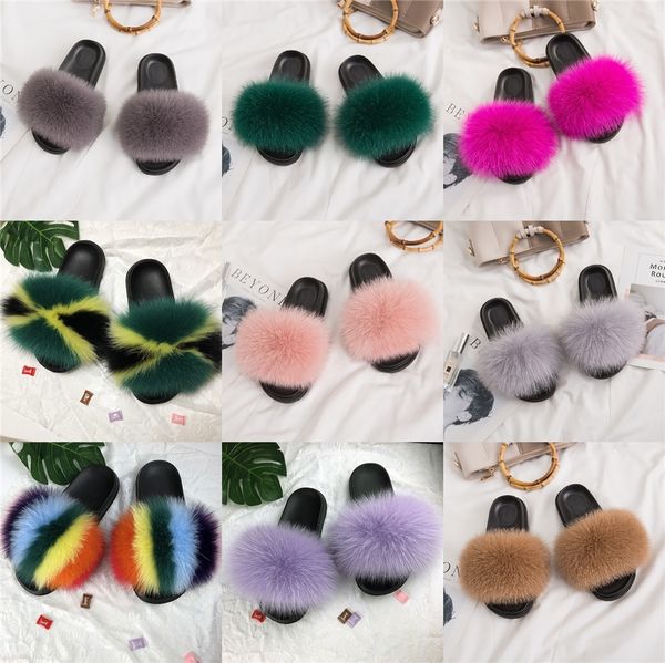 

2020 новая мода слово пряжка сандалии женщин лето тонкий каблук color matching рыбы рот высокий каблук женская обувь # 352, Black