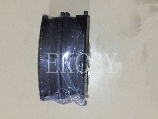 

for great wall voleex c50 c70 cowry rear brake pads brake shoes