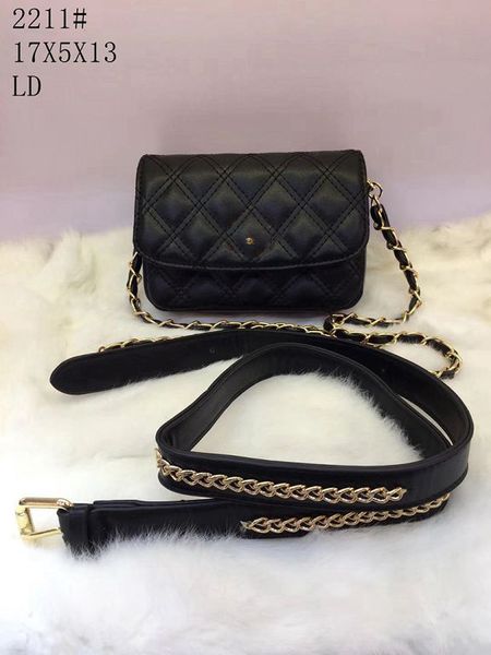 

Gz mk2211 price handbag tote houlder backpack bag pur e wallet