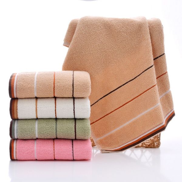 

towel pure cotton 32 wash towel wash home with gift cotton soft absorbent