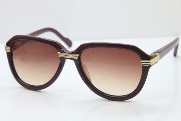 

sunglasses shipping plank 1991 original ell sunglasses import christmas frame designer glasses women activities, White;black