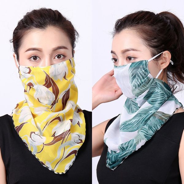 

eqtwb and fashion scarf face maskswashable fog reusable children's maske with valve pure cotton and kids haze masks cortoon three dimen, Black