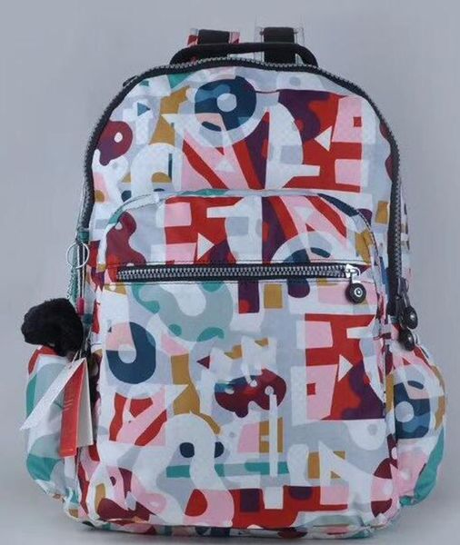 

Mochila highqualityshoes88