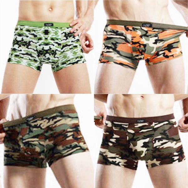 

men briefs underwear men's breathable brief underpants modal comfortable mens briefs underwear shorts cueca male panties, Black;white