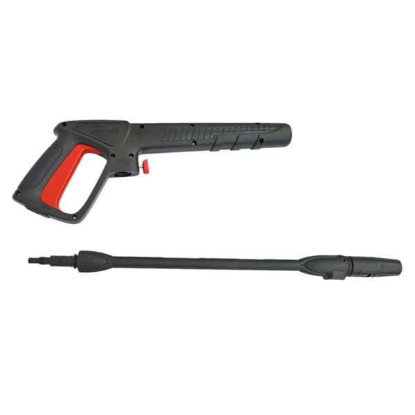 

high pressure washer water sprinkler for watering lawn hose sprinkler tools