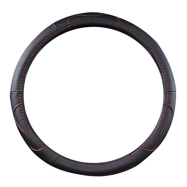 

car universal steering wheel cover protective case for all seasons
