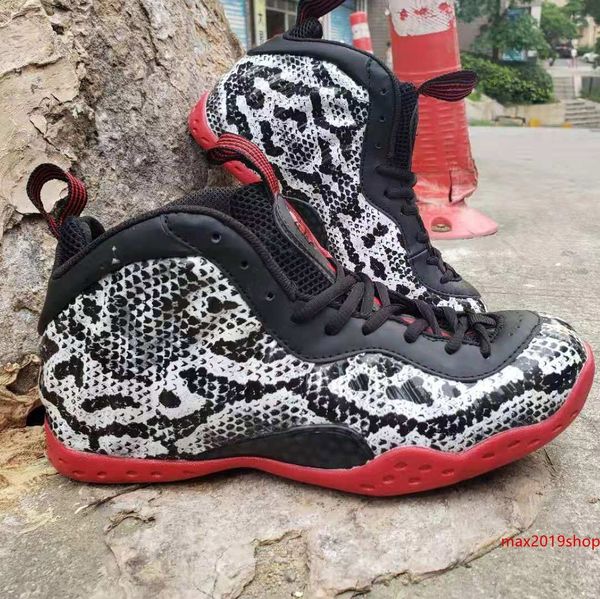 

2019 penny hardaway pro пен змеиной бакебол обђв foam мђжкие коѬзинки окѬй поѬ кѬо