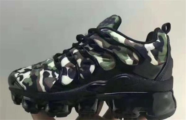 

kids max tn running shoes boys sneakers girls sports maxes for child chaussures children jogging plus size 28-35, Black