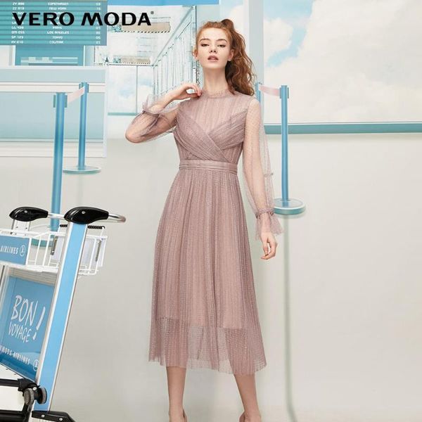 

women's vintage laced see-through party dress | 31937c553, Black;gray