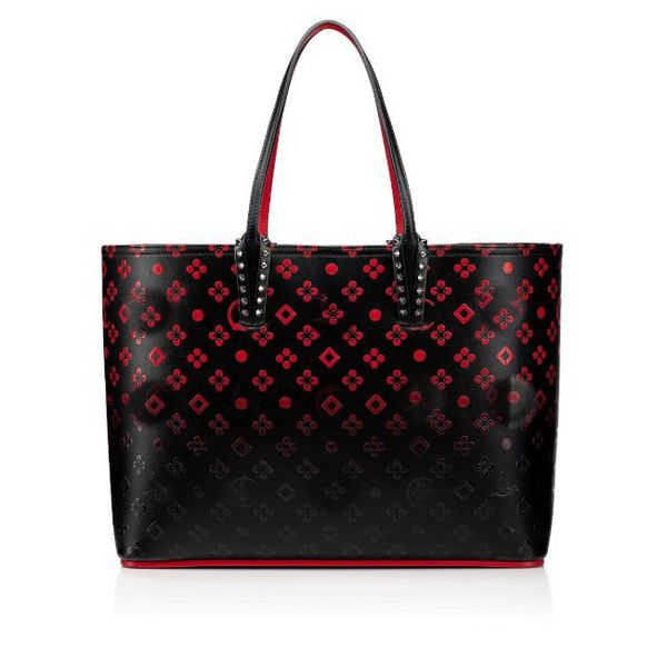 

новые cabata дизайнерских сумок тотализаторов красных нижних композитов сумка известной бренд плечо сумку неподдельная кожа кошелек сумка че