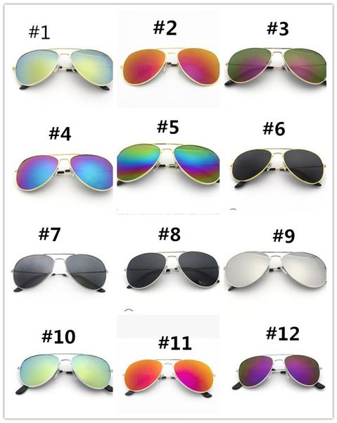 

Luxury ungla e men polarized uv400 women driving colored len 3026 large frame retro ungla e mirror aa3026