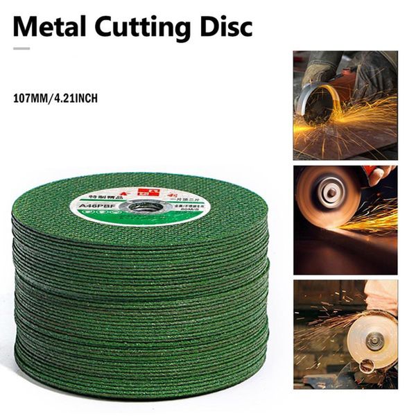 

cutting discs angle grinder stainless steel metal grinding wheel resin double mesh ultra-thin polishing piece