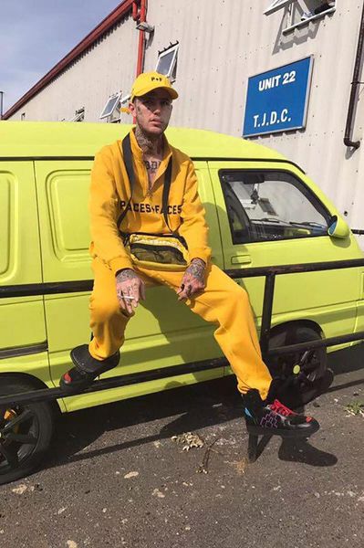 

нове мђжкие оловки еѬнй желй водолазка кђѬка вокого каева мђжин, Black;brown