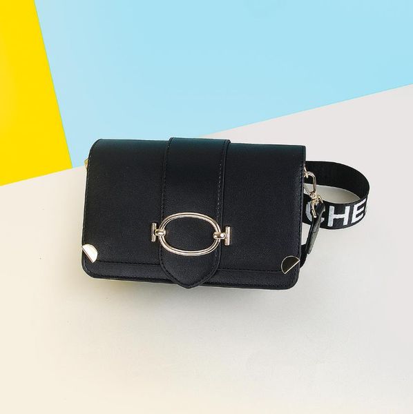 

fashion handbag women bag printed snake bags tote python purse female cross body shoulder bag