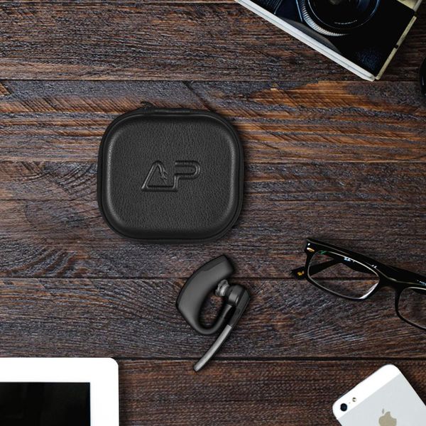 

eva hard case cover case carrying case for ptn v5200