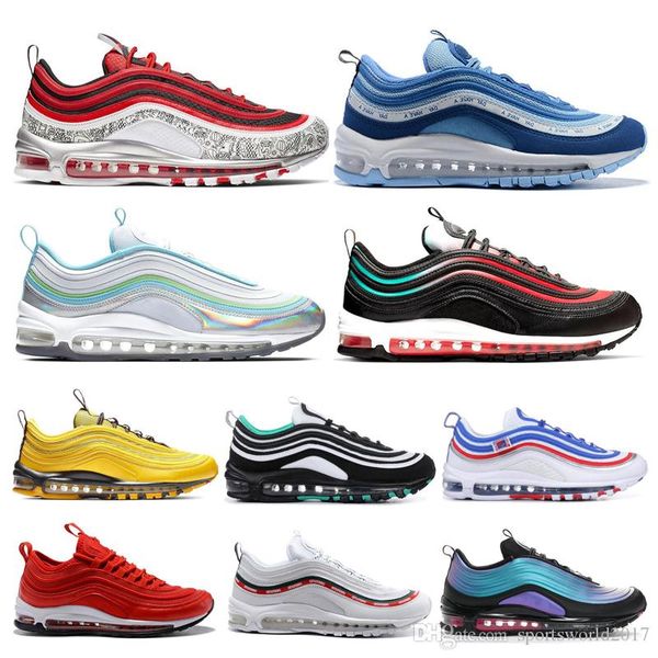 

fashion men running shoes neon seoul throwback future london summer jayson tatum triple black women mens trainer sports sneakers 36-45