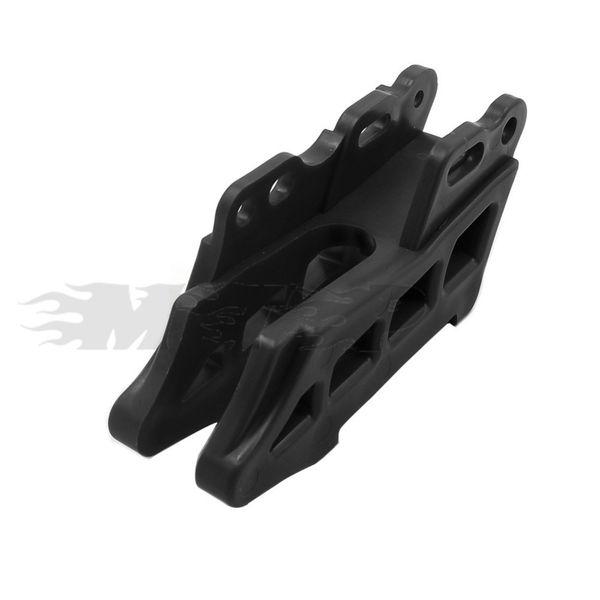 

crf 250 450 r motorcycle chain guide guard protector block slider for crf 250r 450r crf250r 07-17 crf450r 07-16 motocross