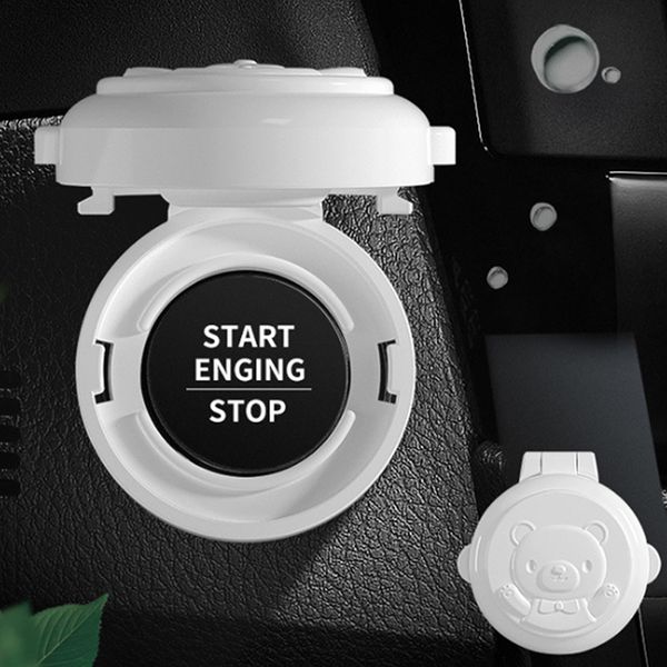 

car washing machine computer safety locks baby kids safety care plastic locks straps infant baby protection