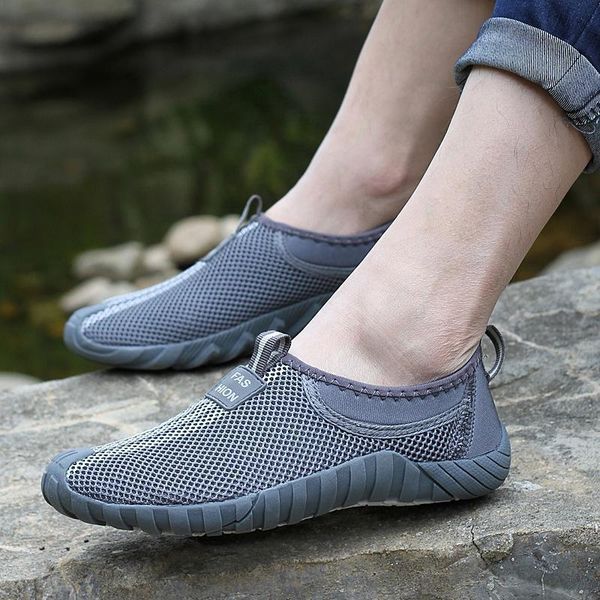 

northmarch мђжка мода обђв casual mesh даие кѬоовки мђжин окѬй паѬа обђв krasov