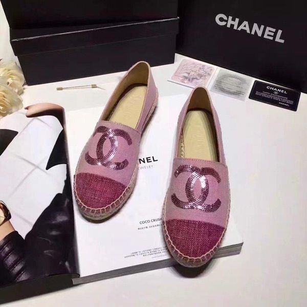 

2020 new designer design fashion skating casual shoes women's lattice slip on flat shoes, Black
