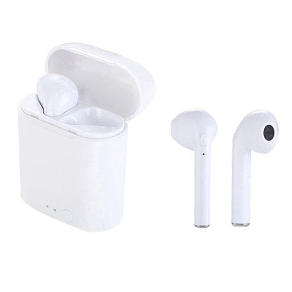 

Fones de ouvido de celular qwe26522218