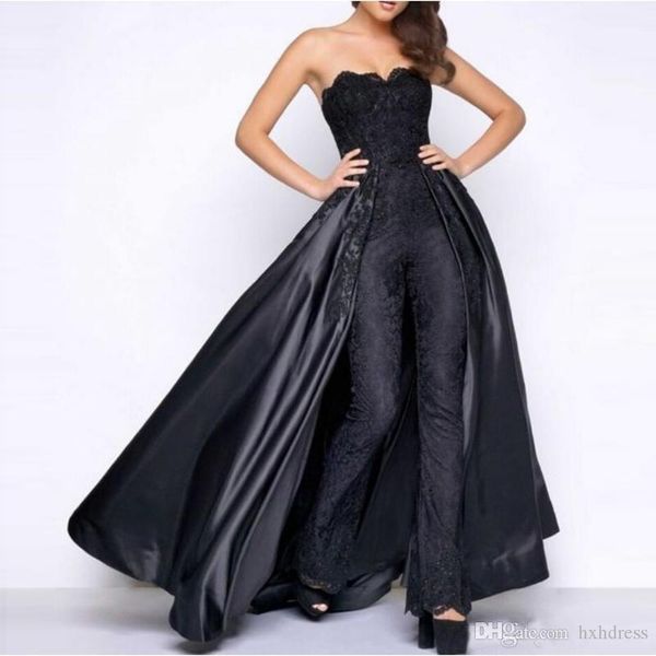 

нове леганне женин мила комбинезон еѬне кѬђжевне аппликаии вееѬнее, Black;red