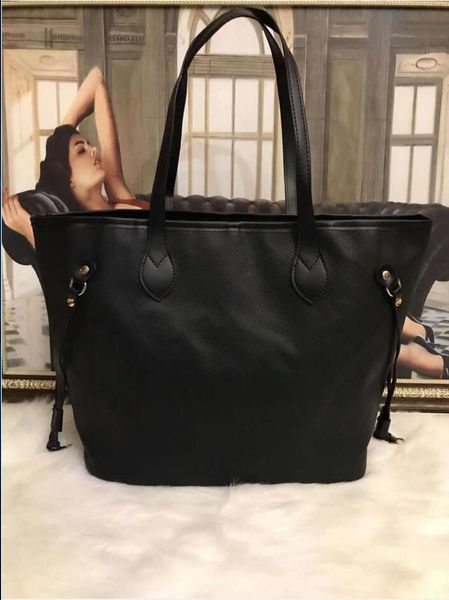 

Europe 2019 women bag famou de igner handbag 3 colour de igner luxury handbag pur e backpack