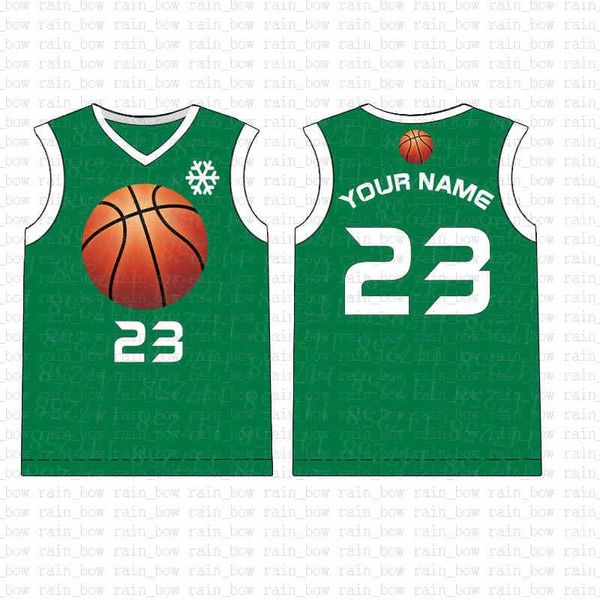 

2019 New Custom Basketball Jersey High quality Mens free shipping Embroidery Logos 100% Stitched top salea1 50