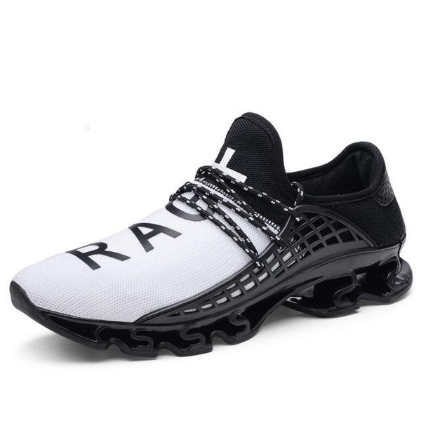 zapatillas hombre nike 48 zapatillas hombre nike 48