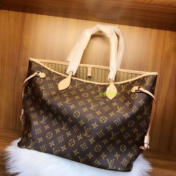 

Bolsas de Mão ijessy06