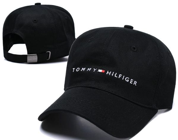 

2019 ummer new engli h letter hat men outdoor port hat for men ba eball cap ladie un hat bone adju table neaker cap, Blue;gray