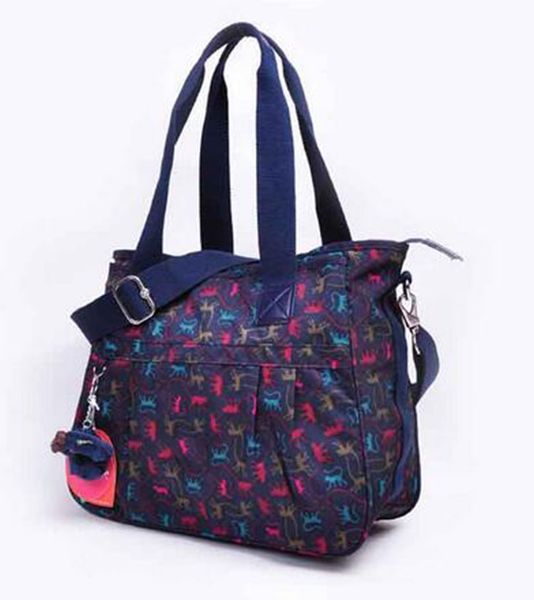 

Totes highqualityshoes88