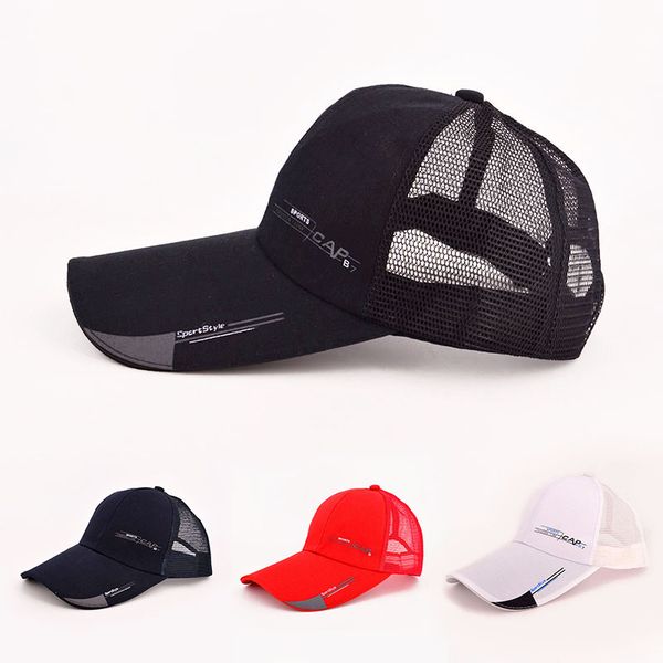 Hard Rock Mens Womens Outdoor Hop Hop Blues Hat Snapback Adjustable