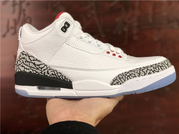 

wholesale new nrg throw line men basketball shoes white sports outdoor fashion trainers sneakers with box size 36-47