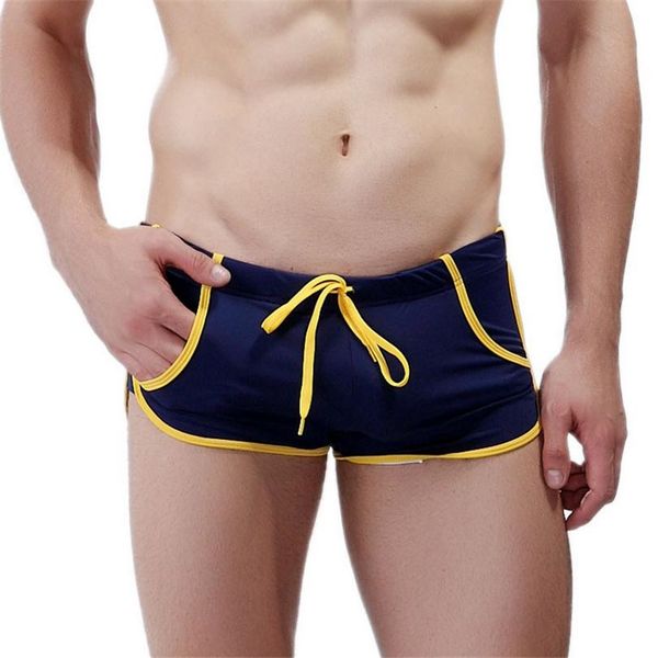 

dichski men's поѬ бег плж коѬокие ан гоѬие пѬодаем плава магиѬалне бѬк