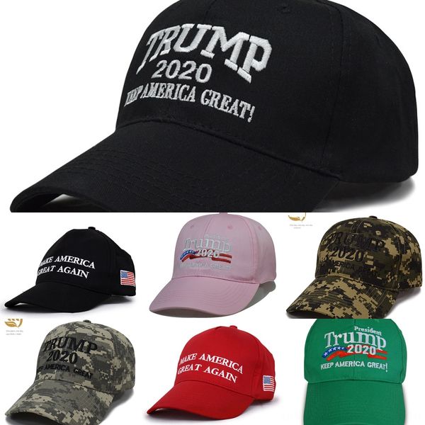 

yn4rj donald trump president 2020 election hat - black baseball cap cool fashion men&women adjustable caps hat hip hop hats new, Blue;gray