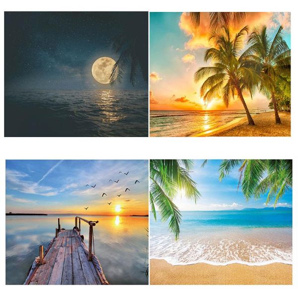 

bohemian mandala wall hanging tapestry wall bedspread moon beach towel tree blanket table tapestry 130cm*150cm mar15