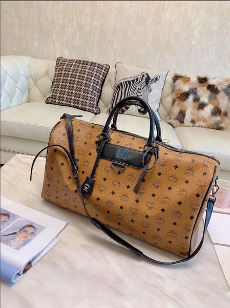 

new designers handbags classic real cow high leather luxury tote bag shoulder shopping bag--7