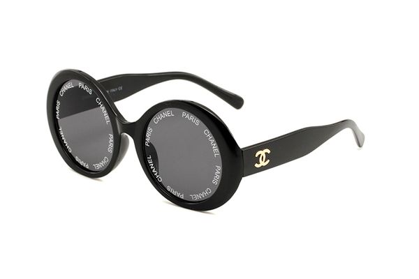 

солнцезащитные очки мужская мода доказательства солнцезащитные очки дизайнерские очки высокое качество уф защита модные очки мода женские со, Black