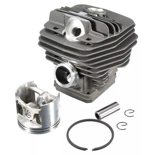 

56mm big bore chain saw motor cylinder piston for stihl 066 ms660 066 p/n 1122 020 1211