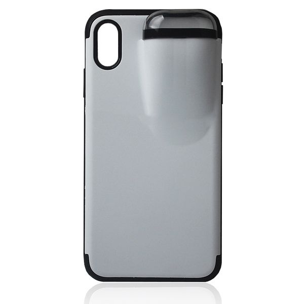 

Cases para Celulares ephone8