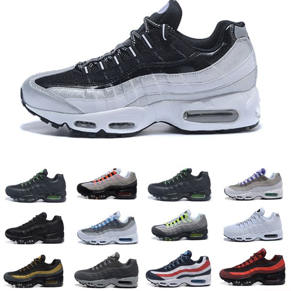 nike air max 2019 sneakerboot