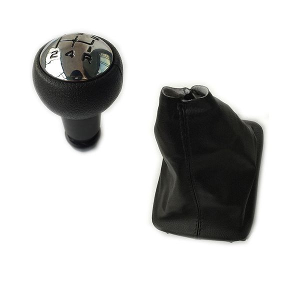 

gear shift knob shift handball dust jacket gear shifter lever dust cover for 206 205 207 306 307 308 309 405 406