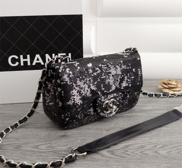 

2020 new crossbody bag designer handbags women luxury leather totes calfskin leather most cost effective prices on the market size 20 12 5