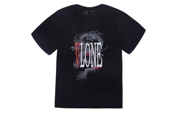 Vlone Chinese Dragon 2024 jacksonvillechristianacademy